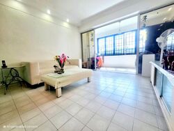 Blk 552 Bedok North Avenue 1 (Bedok), HDB 5 Rooms #499203921